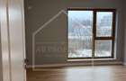 Apartamente 2 Camere |Metrou | LAST 2 - 8