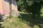 Casă cu teren de 5.700 mp, Pădureni,se accepta si schimb cu apt in Iasi - 1