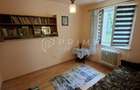 Apartament 3 camere parter | Dâmbu Pietros | - 2