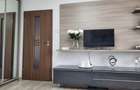 APARTAMENT 2 CAMERE DECOMANDATE – BD. TOMIS (ZONA BADEA CÂRȚAN)  - 4