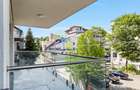 Apartament 3 camere Aviatiei, bloc nou, 5 min de parcul Herastrau - 12