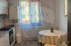 Apartament cu 2 camere Cartier Tei - 4