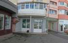 Spațiu Comercial Cartier Vasile Aron str. Semaforului bl.29 Preț Negociabil - 1