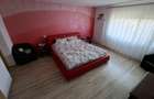 Vila P+1E de vanzare in localitatea Eforie Nord, zona de vile - 13