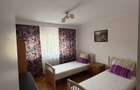 Apartament cu 3 camere de inchiriat in Centru - 3