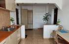 De inchiriat apart 2 camere, Monitorul Oficial/13 Sept - 5