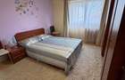 2 Camere Decomadat 52 mp Zona Tomis Nord- Bd Tomis - 8