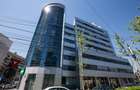GRAWE BUSINESS CENTER, Unirii - comision 0%, reprezentam proprietarul! - 4