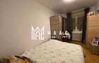 Apartament 2 camere | 38 mp | Ciresica - 3