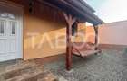 EXCLUSIVITATE COMISION 0 % - Casa individuala Seica Mare Sibiu - 15
