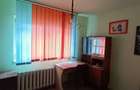Apartament 2 camere, de vânzare, decomandat, Mănăștur, str. Primăverii - 2