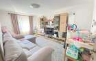 3 Camere- Decomandat- Centrala Proprie- Rahova - 2