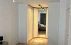 Apartament de 2 camere, 55 mp, dressing, centrala, balcon, MTM Pipera Lake - 4