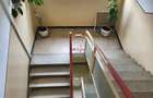 APARTAMENT 3 CAMERE CU VEDERE MIXTA SI LIBERA - 18