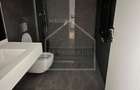 PRIMA INCHIRIERE | 2 camere | One | Floreasca | Parcare Inclusa - 6