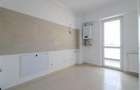 Apartament intabulat, cu o camera, Bloc nou, Dacia, etaj 4 din 7 - 4