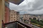 Apartament cu 2 camere decomandate | Zona Aurel Vlaicu - 14