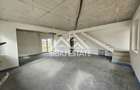 Casa 3 dormitoare, 3 bai, terasa Sibiu, Selimbar - 5