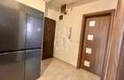 Apartament 2 Camere | Mobilat si Utilat | Decomandat - 6