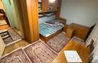 Apartament 3 camere Brazda-Baba Novac, 1/4, centrala termica, 2 bai - 5
