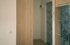 Apartament 2 camere + loc parcare - Citadella Titan - 24