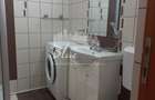 Trocadero – Apartament 2 camere decomandat de închiriat - 14