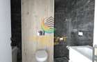 2 camere bloc nou Acte Gata 2 minute Stb - 8
