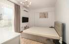Apartament 3 camere//terasa//mobilat complet//Belvedere Residence - 5