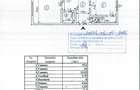 Brancoveanu - Secuilor Aprtament 3 camere hol H - 8