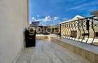 RENOVATA COMPLET/ PISCINA/ FINISAJE DEOSEBITE/ GARAJ - 14