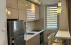 Apartament 2 camere Magheru/Universitate - 3