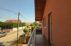 Sacalaz - Casa P+M, 139 MP, 3 Dormitoare, 3 Bai, Birou, Foisor, Iaz - 13