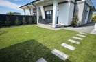 Mosnita Noua - casa smart- panouri solare-340 mp teren - 15