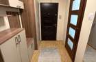 Apartament 3 camere Drumul Taberei/Metrou Raul Doamnei - 8
