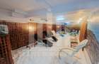 Spatiu Comercial | Laborator analize medicale | 400 mp | Cetate - 3