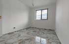 Apartament luminos 3 camere | 2 bai | Bucatarie inchisa | Comision 0 - 16