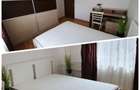 Inchiriere apartament 3 camere Vitan - 4