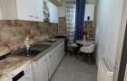Inchiriere Apartament cu 3 camere Ozana, centrala proprie, demisol - 6