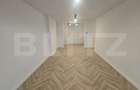 Apartament de vanzare, cu 2 camere, 51 mp, zona Elite  - 7