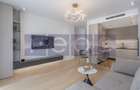 APARTAMENT 2CAMERE | ONE LAKE CLUB| PIPERA 64MP READY TO MOVE IN INTERIOR DESIGN - 10