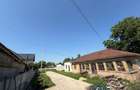 PROPRIETAR VAND TEREN CENTRAL CREVEDIA - 9