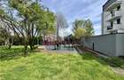 Apartament 3 camere PREMIUM | Turnisor | gradina 63 mp | boxa | lift | - 10