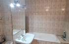 Inchiriere apartament 2 camere zona Titan - Potcoava - 6