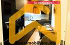 Apartament 2 camere de inchiriat Theodor Pallady București | ApexImobiliare.ro - 1