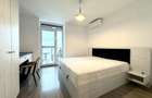 Apartament elegant 3 camere | Zona Olimpia – Stadion | Garaj| - 13