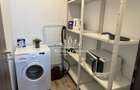 Apartament cu 3 camere - parcare subterana - zona Soarelui - Rebreanu - 10