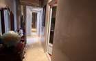 Apartament 4 camere - suprafata 81mp - Vidin. etaj 3. - 9