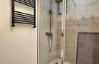 Apartament 5 camere - Zona Universitate - Ideal Investitie - 10