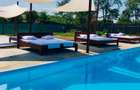 Afacere la Cheie: Complex Turistic în Murighiol, Delta Dunării - 4