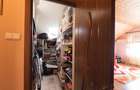 RECO Casa P+M cu 4 camere+living+loc de luat masa in Santion - 19